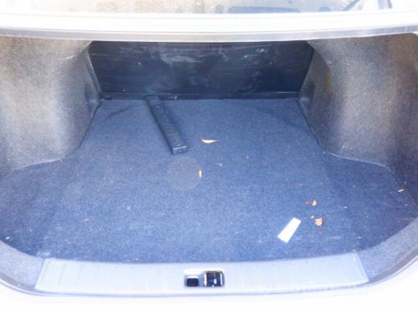 2014 NISSAN LATIO (Stock #: UI3400) - Image 18