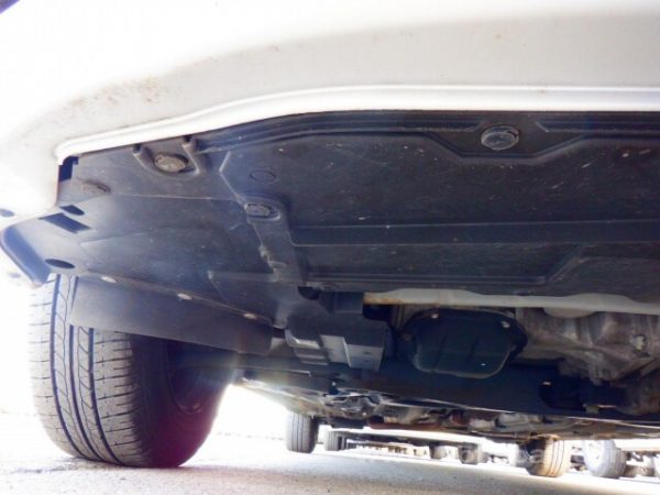 2014 NISSAN LATIO (Stock #: UI3400) - Image 20