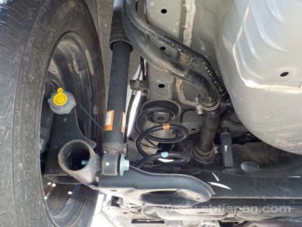 2016 NISSAN NOTE (Stock #: UJ2843) - Image 24