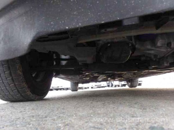 2017 NISSAN NOTE (Stock #: VE6366) - Image 23