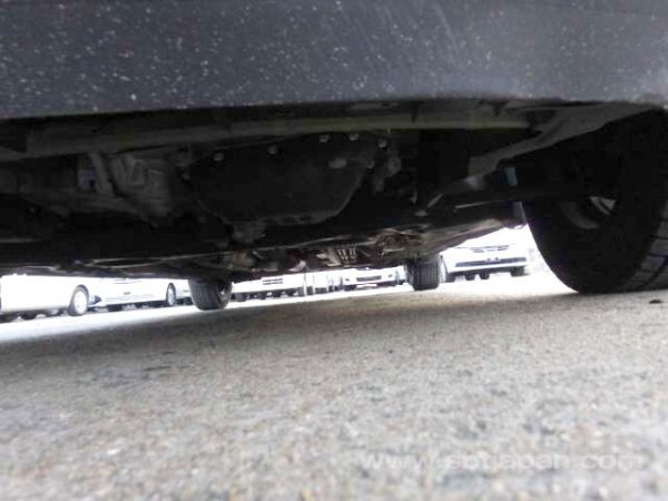 2017 NISSAN NOTE (Stock #: VE6366) - Image 24