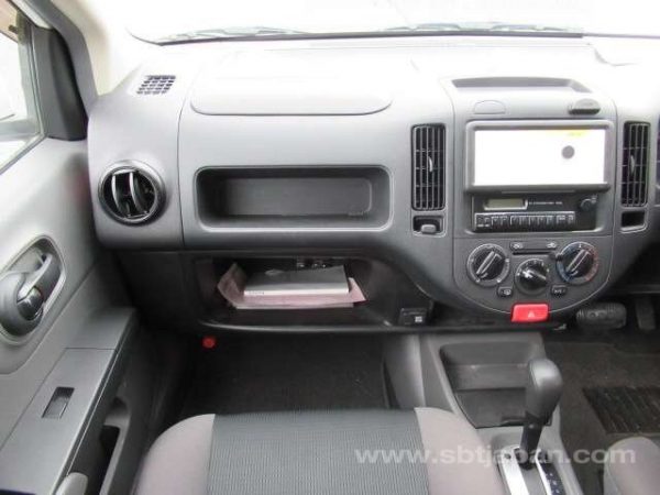 2014 NISSAN AD VAN (Stock #: VJ7853) - Image 16