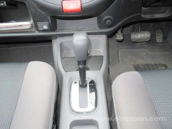 2014 NISSAN AD VAN (Stock #: VJ7853) - Image 18