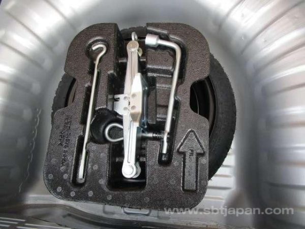 2016 NISSAN MARCH (Stock #: VO0304) - Image 15