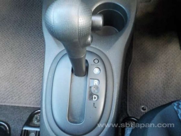 2016 NISSAN NOTE (Stock #: VU2485) - Image 17