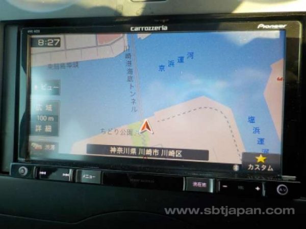 2016 NISSAN NOTE (Stock #: VU2485) - Image 18