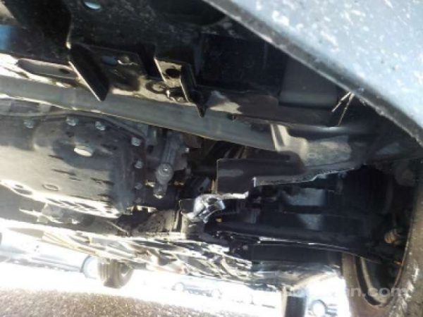 2016 NISSAN NOTE (Stock #: VU2485) - Image 22