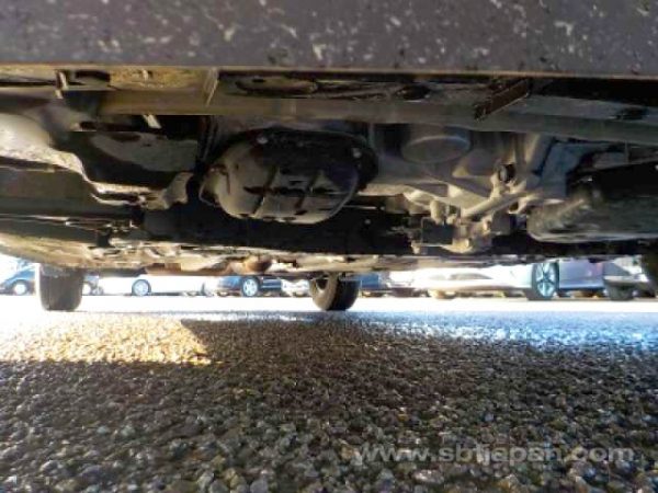 2016 NISSAN NOTE (Stock #: VU2485) - Image 23