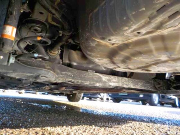 2016 NISSAN NOTE (Stock #: VU2485) - Image 25