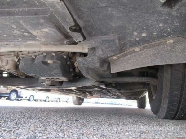 2014 NISSAN LATIO (Stock #: VY7449) - Image 24