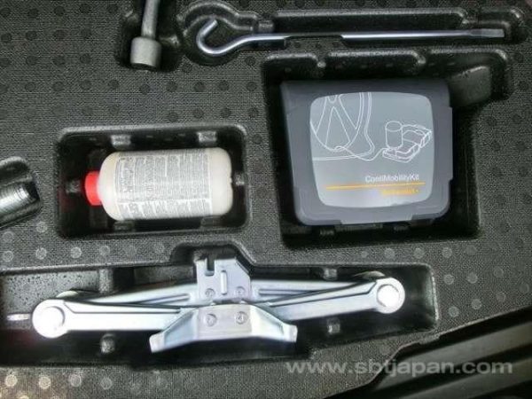 2014 NISSAN NOTE (Stock #: VZ0536) - Image 11