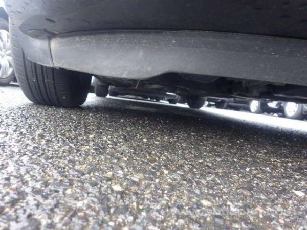 2017 NISSAN NOTE (Stock #: WC6656) - Image 20