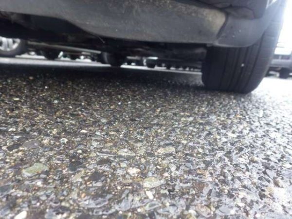 2017 NISSAN NOTE (Stock #: WC6656) - Image 21