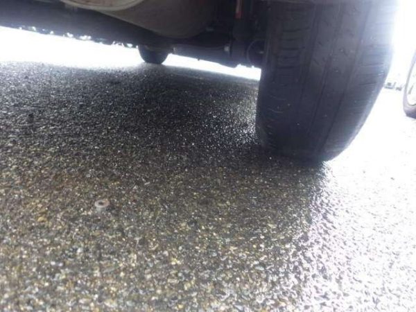 2017 NISSAN NOTE (Stock #: WC6656) - Image 23