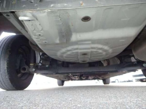 2014 NISSAN LATIO (Stock #: WE4842) - Image 16