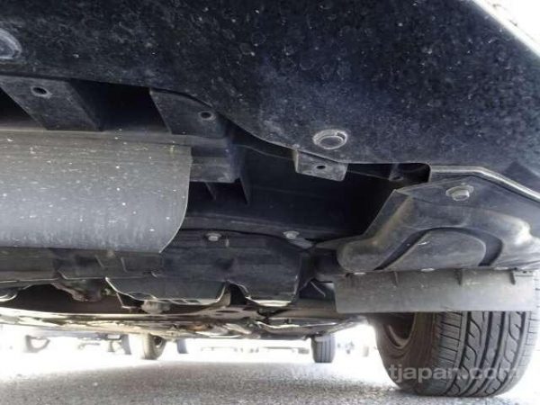 2016 NISSAN SYLPHY (Stock #: WJ5492) - Image 23