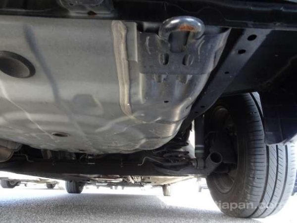 2016 NISSAN SYLPHY (Stock #: WJ5492) - Image 25