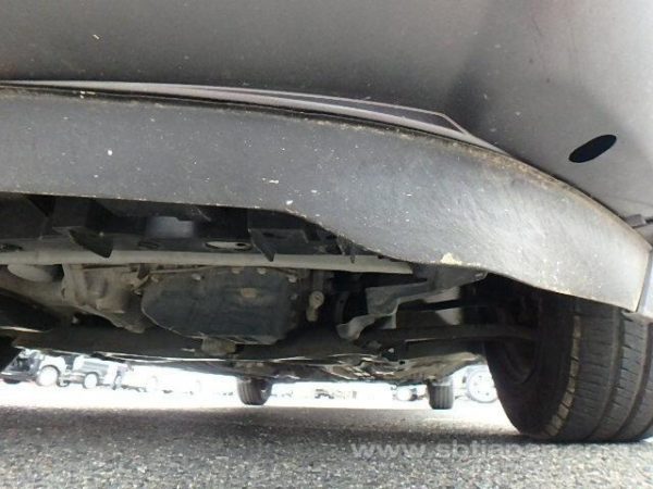 2015 NISSAN NOTE (Stock #: WN8990) - Image 23