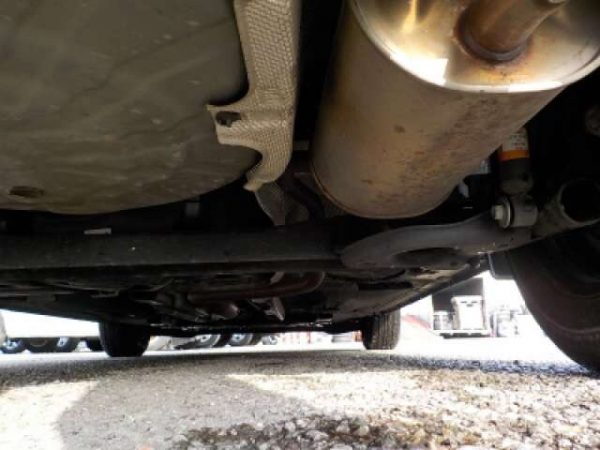 2017 NISSAN NOTE (Stock #: WQ2519) - Image 24