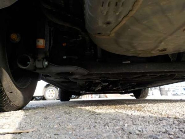 2017 NISSAN NOTE (Stock #: WQ2519) - Image 25