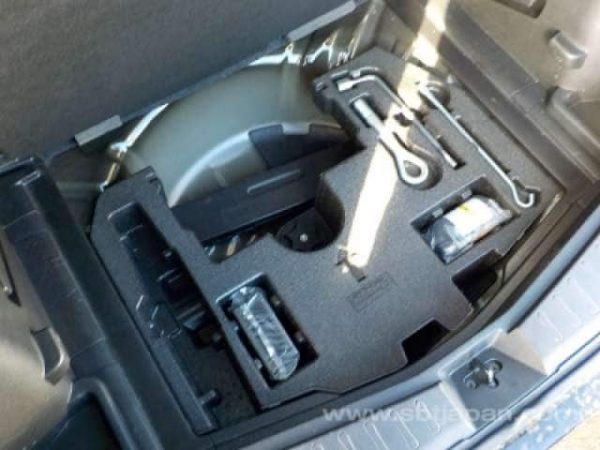 2017 NISSAN NOTE (Stock #: WQ6668) - Image 14