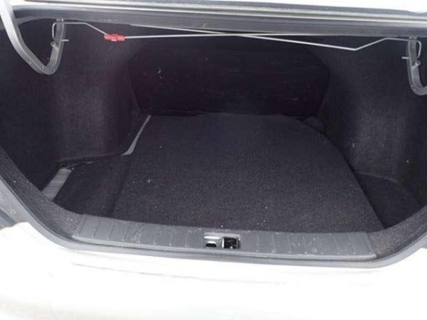 2014 NISSAN LATIO (Stock #: WQ8472) - Image 12