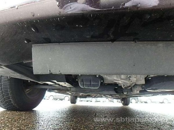 2016 NISSAN MARCH (Stock #: WQ9654) - Image 23