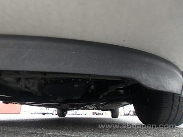 2017 NISSAN NOTE (Stock #: WR0961) - Image 23