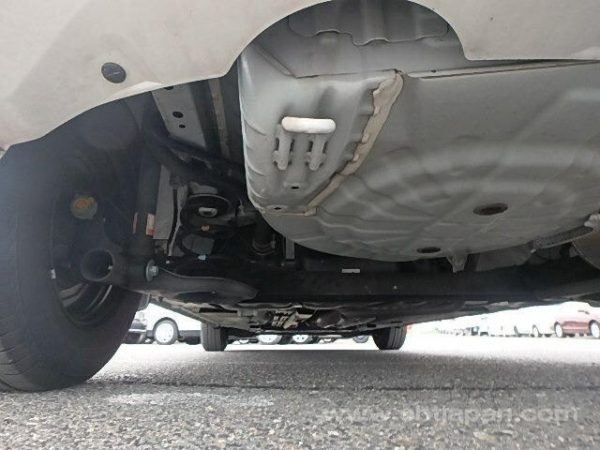 2017 NISSAN NOTE (Stock #: WR0961) - Image 24