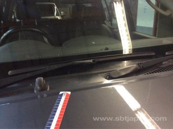 2015 NISSAN NAVARA (Stock #: WU6042) - Image 14