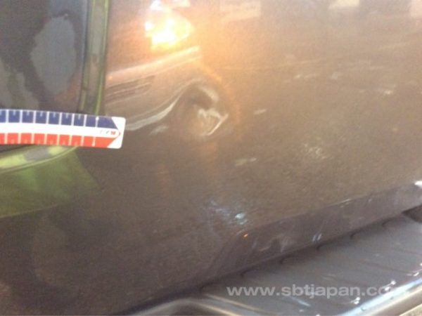 2015 NISSAN NAVARA (Stock #: WU6042) - Image 20