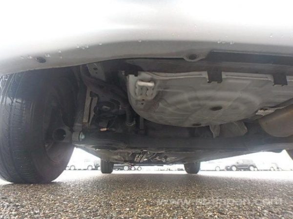 NISSAN MARCH (Stock #: XE3892) - Image 24