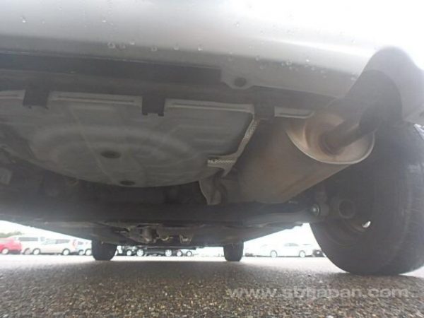 NISSAN MARCH (Stock #: XE3892) - Image 25