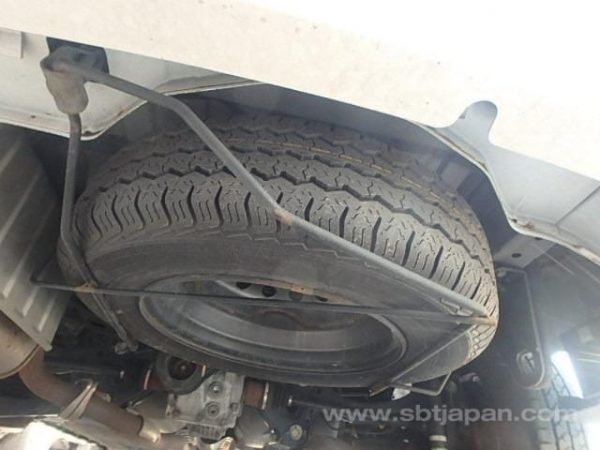 2014 NISSAN AD EXPERT (Stock #: XF5938) - Image 18