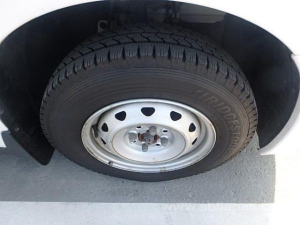 2014 NISSAN AD EXPERT (Stock #: XF5938) - Image 23