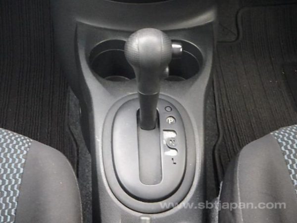 2016 NISSAN NOTE (Stock #: XH3244) - Image 15