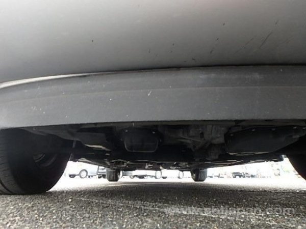 2016 NISSAN NOTE (Stock #: XH3244) - Image 22