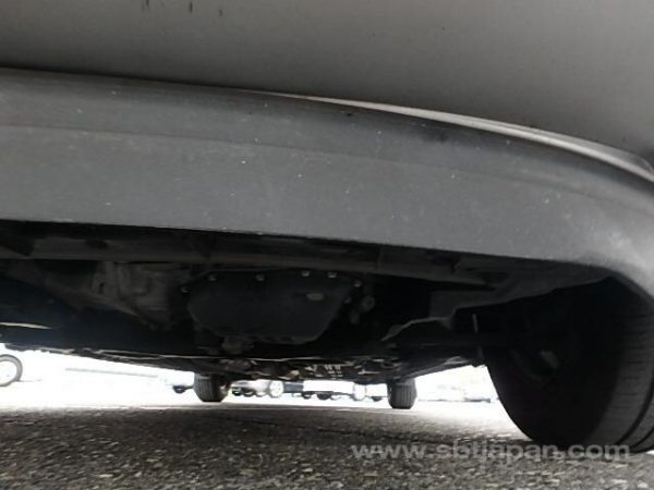 2016 NISSAN NOTE (Stock #: XH3244) - Image 23