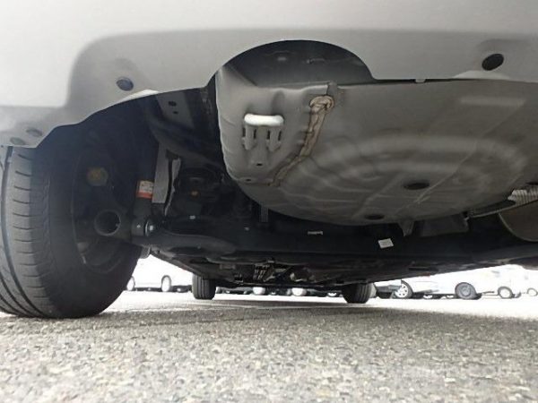 2016 NISSAN NOTE (Stock #: XH3244) - Image 24