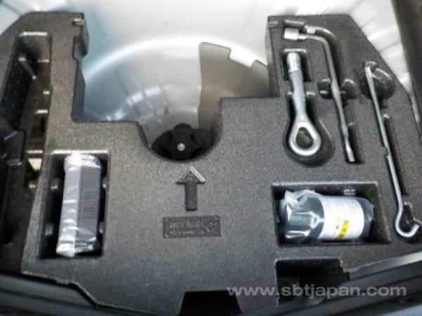 2016 NISSAN NOTE (Stock #: XM1541) - Image 15