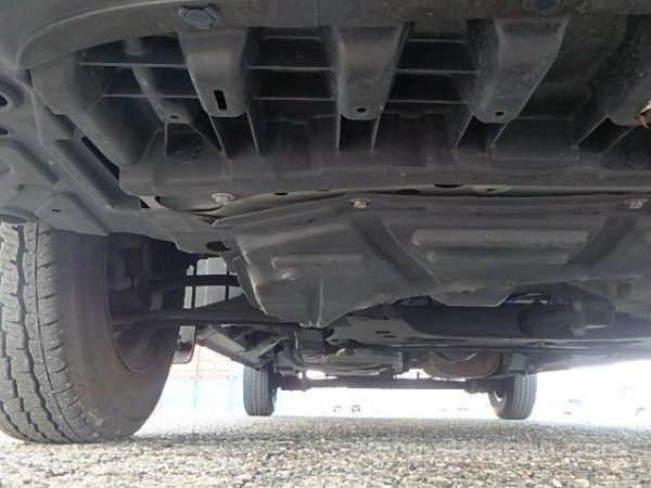 2015 NISSAN NV200VANETTE VAN (Stock #: XS2823) - Image 21