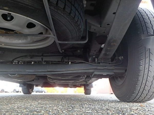 2015 NISSAN NV200VANETTE VAN (Stock #: XS2823) - Image 24