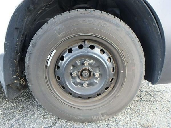 2015 NISSAN NV200VANETTE VAN (Stock #: XS2823) - Image 25