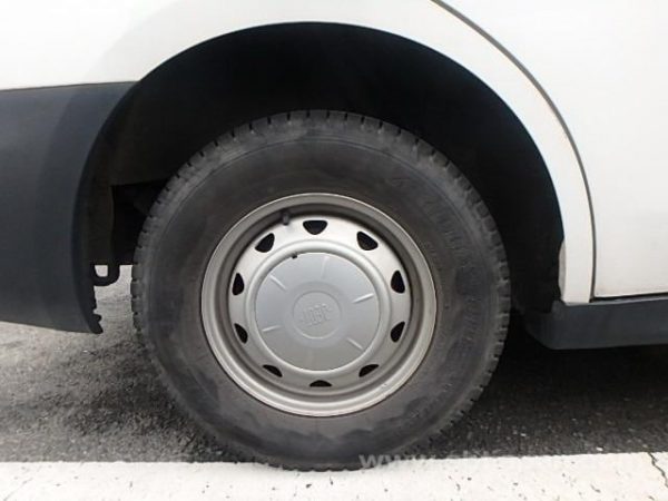 2014 NISSAN AD VAN (Stock #: XS9032) - Image 24