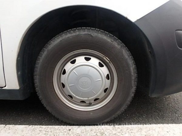 2014 NISSAN AD VAN (Stock #: XS9032) - Image 25