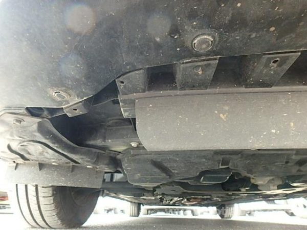 2017 NISSAN SYLPHY (Stock #: XT5613) - Image 22