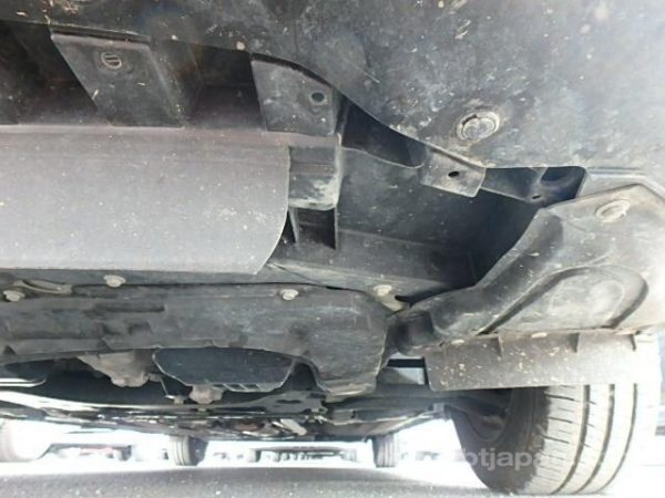 2017 NISSAN SYLPHY (Stock #: XT5613) - Image 23