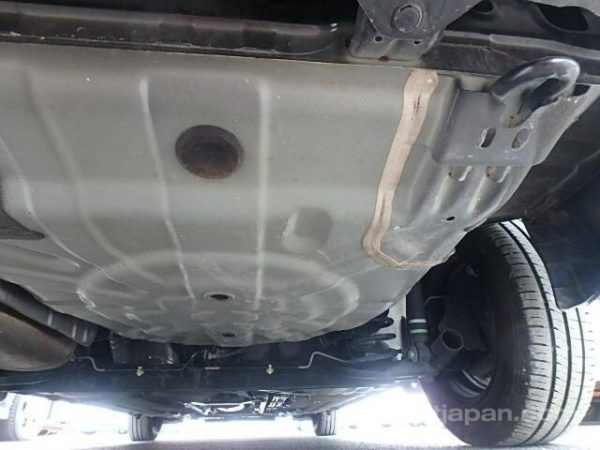 2017 NISSAN SYLPHY (Stock #: XT5613) - Image 25