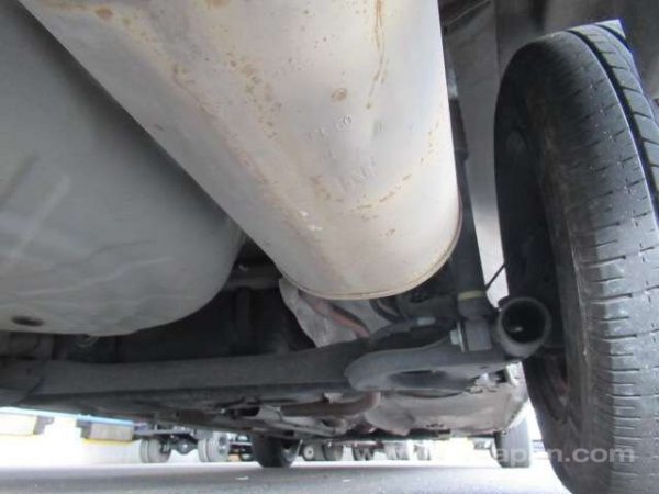 2013 NISSAN LATIO (Stock #: XW3861) - Image 23