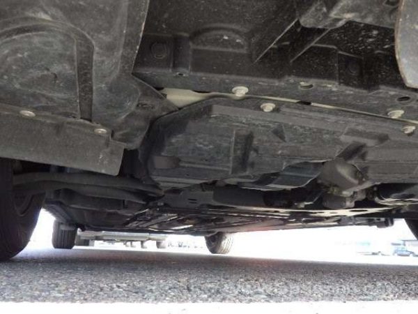 2017 NISSAN SYLPHY (Stock #: YF2867) - Image 21